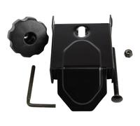 Saris 20/24" Wheel Adapter