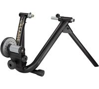 Saris Basic Bicycle MAG Trainer Sports Bike Cycling Exercise Fitness Black