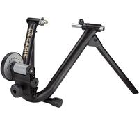 Saris Basic MAG Trainer