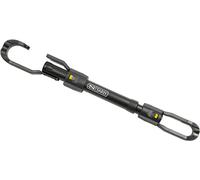 Saris Bike Beam Black