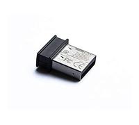 Saris BlueGiga USB Adapter for PC