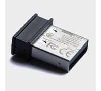 Saris Bluegiga Usb Dongle - Black, Black