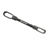 Saris Car Rack Bike Beam LT - Black