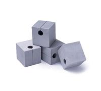 Saris Protect-O-Pads