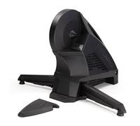 Saris CycleOps 9830T H3 Direct Drive Smart Bike Trainer, Black