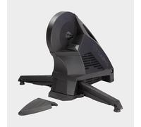 Saris H3 Direct Drive Trainer, Black One Size