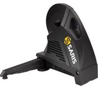 Saris H3 Plus Direct Drive Trainer Black