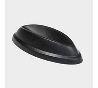 Saris Leveling Block, Black One Size