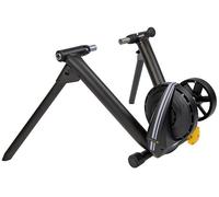 Saris Saris M2 Wheel On Trainer - Grey One Size