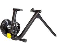 Saris Saris M2 Wheel On Trainer - Grey One Size