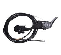 Saris Mag Shifter for 1020T