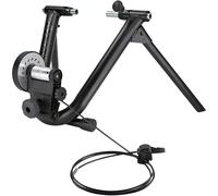 Saris Mag+ Trainer With Adjuster