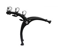 Saris MOCS0079 Bones 3-Bike Rack