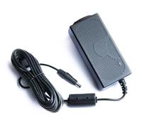 Saris Power Supply for H3, M2, H2, Hammer, Magnus Smart Trainers, 48V 1.25A, 60W
