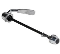 Saris Quick-Release Trainer Skewer – Black