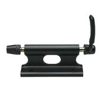 Saris Rack Accessories Traps (For Track Systems)