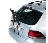 Saris Solo 1-Bike Bike Rack