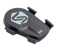 Saris Magnetless Speed/cadence Sensor Black