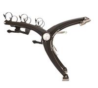 Saris Super Bones 3 Bike Trunk Rack