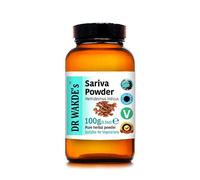 Sariva - 100g Powder