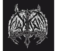 Sarkom Demo 2004 (Vinyl) 12" Album
