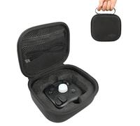 sarlar Hard Case for TourBox Elite plus/Elite/Neo/Lite Bluetooth Controller for Video Photo Editing Color Grading, DaVinci Resolve Speed Editor (Case Only)