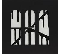 Sarnadas - The Humm