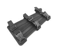 Sarngk Archery Arm Guards EV Material Comfortable Style Archery Equipment Accessories Protective Tools Arm Guard for Archery