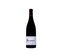 Sarnin - Berrux Bourgogne Pinot Noir 2021