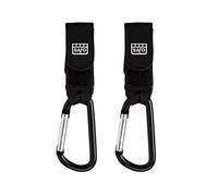 NUK - NUK Safety Scissors