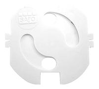Saro 2340 Cover sockets
