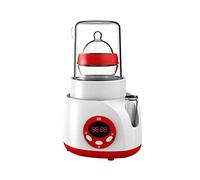 SARO 2706 - Heated Bottles