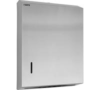 SARO 298 1025 HTD Paper Towel Dispenser