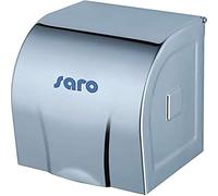 SARO 298, 1030 Toilet Roll Holder