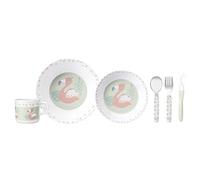 SARO 5182 - Crockery Set 6 Pieces