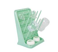 Saro Draining Board for Babies' Bottles