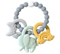 Saro Ele-fun Teether