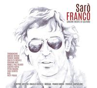 Saro' Franco (Canzoni Inedite Di Franco Califano) / Various [VINYL]