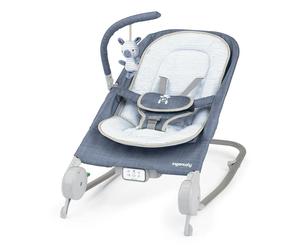 Saro Happy Belly™ Hammock