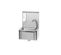Saro Kevin 353-1005, Hand Wash Basin