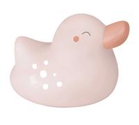 Saro Lets Play In The Water S Duck 3 Units