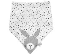 Saro Mini Baby Foulard"Jungle Animals"