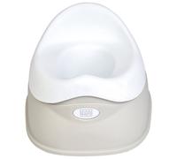 Saro My First Musical Urinal Potty Multicolor