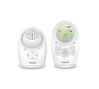 Saro Projector And Night Light Baby Monitor Clear One Size / EU Plug 220V Kids