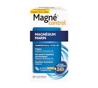 Saro Silicone Spoons 2 Units One Size