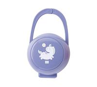 Saro Sweet Dreamers Case