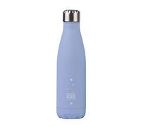 Nuxe Men Multi-Purpose After Shave Balm 50ml