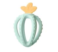 Saro Thermometer -De-Bano-Saro