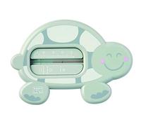 Saro Turtle Bath Thermometer