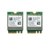 SAROAD 2X RTL8822CE Wireless Network Card 2.4G/5G Dual-Band Gigabit Wifi Bluetooth 5.0 M.2 NGFF Interface Wifi Wireless Module